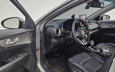 KIA K3, 2022 год, 1 300 000 рублей, 5 фотография