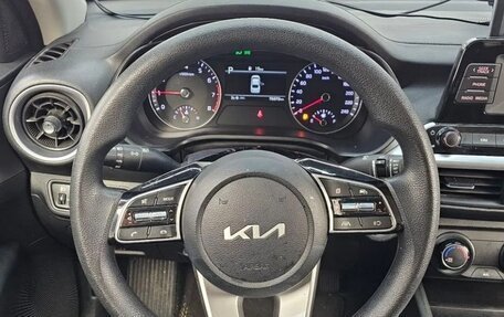 KIA K3, 2022 год, 1 300 000 рублей, 6 фотография