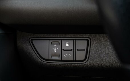 Genesis G70 I, 2019 год, 2 898 000 рублей, 19 фотография