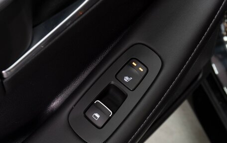 Hyundai Sonata VIII, 2019 год, 2 439 000 рублей, 19 фотография