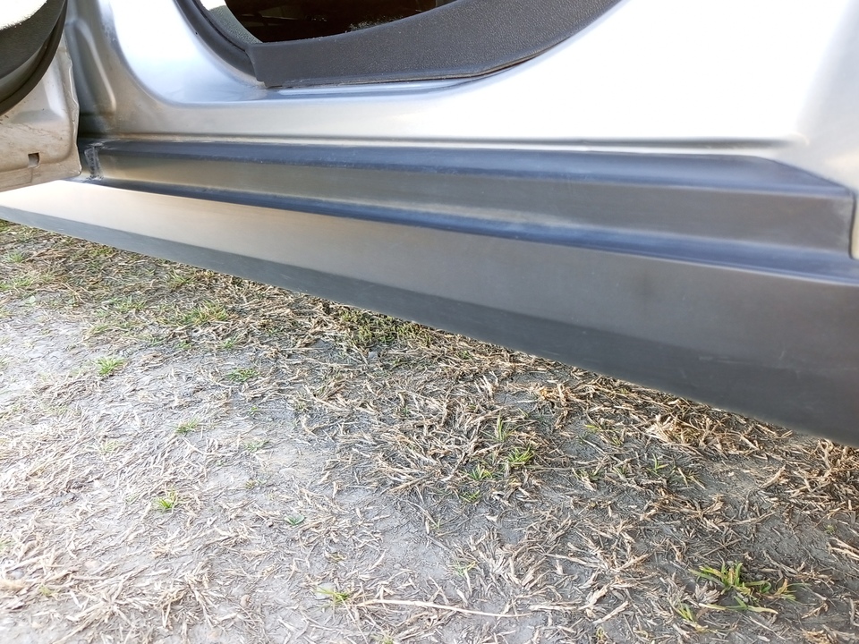 Nissan Almera G15, 2017 год, 770 000 рублей, 29 фотография