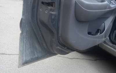 Nissan Almera, 2003 год, 400 000 рублей, 1 фотография