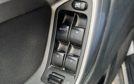 Subaru Legacy IV, 2006 год, 550 000 рублей, 4 фотография