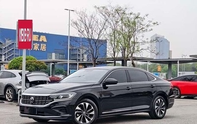 Volkswagen Passat B8 рестайлинг, 2023 год, 2 487 600 рублей, 1 фотография