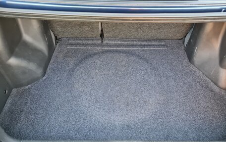Hyundai Accent II, 2007 год, 650 000 рублей, 10 фотография