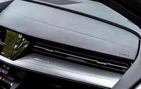 Audi A3, 2024 год, 2 180 000 рублей, 7 фотография