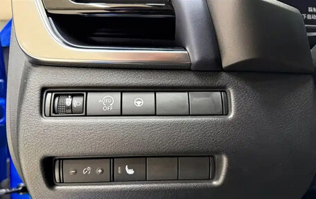 Nissan Qashqai, 2025 год, 1 800 001 рублей, 13 фотография