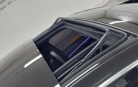 Mercedes-Benz E-Класс, 2024 год, 9 800 000 рублей, 6 фотография