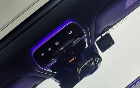 Mercedes-Benz E-Класс, 2024 год, 9 800 000 рублей, 10 фотография