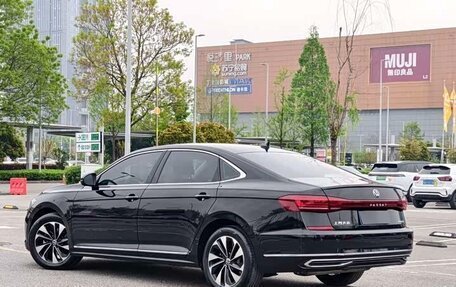 Volkswagen Passat B8 рестайлинг, 2023 год, 2 487 600 рублей, 6 фотография