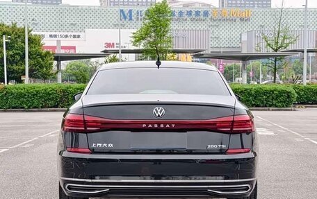 Volkswagen Passat B8 рестайлинг, 2023 год, 2 487 600 рублей, 5 фотография