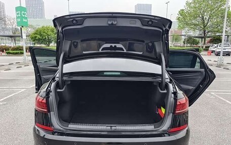 Volkswagen Passat B8 рестайлинг, 2023 год, 2 487 600 рублей, 7 фотография