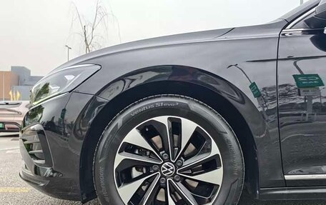 Volkswagen Passat B8 рестайлинг, 2023 год, 2 487 600 рублей, 8 фотография