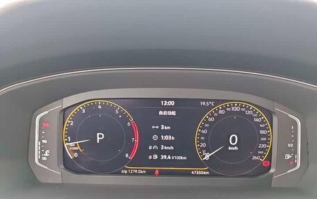 Volkswagen Passat B8 рестайлинг, 2023 год, 2 487 600 рублей, 11 фотография