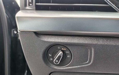 Volkswagen Passat B8 рестайлинг, 2023 год, 2 487 600 рублей, 12 фотография