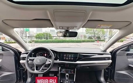Volkswagen Passat B8 рестайлинг, 2023 год, 2 487 600 рублей, 9 фотография