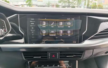 Volkswagen Passat B8 рестайлинг, 2023 год, 2 487 600 рублей, 14 фотография