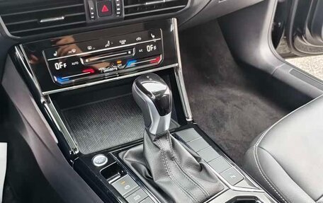 Volkswagen Passat B8 рестайлинг, 2023 год, 2 487 600 рублей, 16 фотография