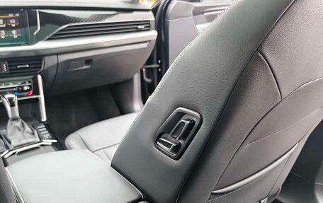 Volkswagen Passat B8 рестайлинг, 2023 год, 2 487 600 рублей, 17 фотография