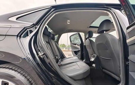 Volkswagen Passat B8 рестайлинг, 2023 год, 2 487 600 рублей, 22 фотография