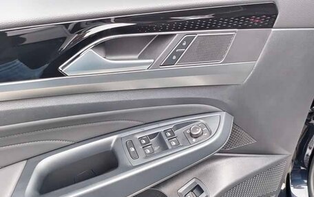 Volkswagen Passat B8 рестайлинг, 2023 год, 2 487 600 рублей, 20 фотография