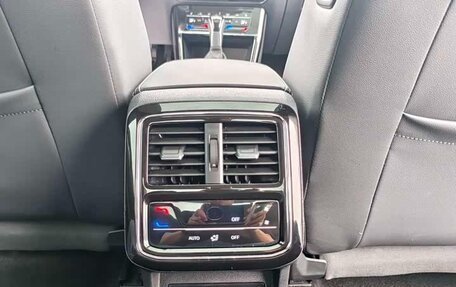 Volkswagen Passat B8 рестайлинг, 2023 год, 2 487 600 рублей, 23 фотография