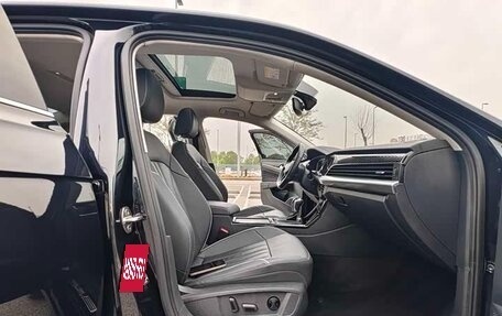Volkswagen Passat B8 рестайлинг, 2023 год, 2 487 600 рублей, 19 фотография
