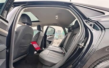 Volkswagen Passat B8 рестайлинг, 2023 год, 2 487 600 рублей, 21 фотография
