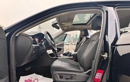 Volkswagen Passat B8 рестайлинг, 2023 год, 2 487 600 рублей, 18 фотография