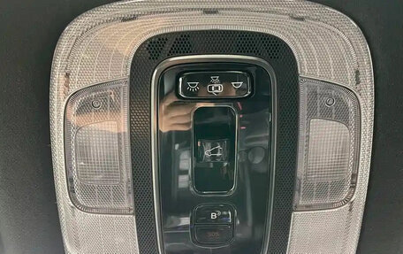 Hyundai Elantra, 2023 год, 1 450 012 рублей, 12 фотография