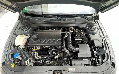 Hyundai Elantra, 2023 год, 1 450 012 рублей, 18 фотография