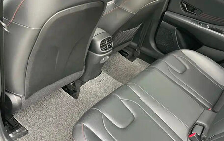 Hyundai Elantra, 2023 год, 1 450 012 рублей, 15 фотография