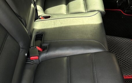 Mazda 6, 2015 год, 1 760 000 рублей, 7 фотография