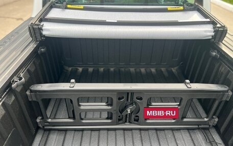 Rambler 1500, 2025 год, 8 690 000 рублей, 8 фотография