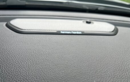 Rambler 1500, 2025 год, 8 690 000 рублей, 32 фотография