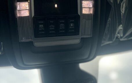 Rambler 1500, 2025 год, 8 690 000 рублей, 29 фотография