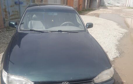 Toyota Camry, 1994 год, 270 000 рублей, 4 фотография