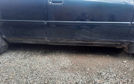 Toyota Camry, 1994 год, 270 000 рублей, 7 фотография