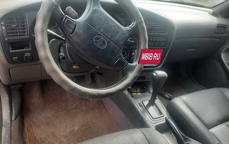 Toyota Camry, 1994 год, 270 000 рублей, 5 фотография