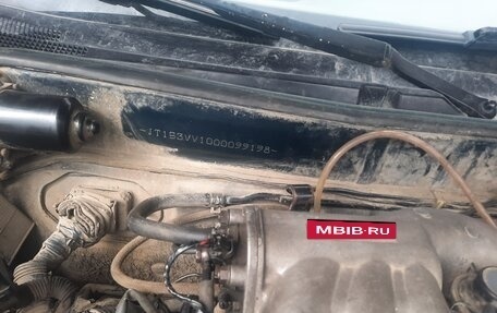 Toyota Camry, 1994 год, 270 000 рублей, 6 фотография