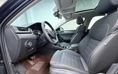 Skoda Superb III рестайлинг, 2023 год, 2 653 344 рублей, 6 фотография