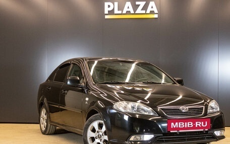 Daewoo Gentra II, 2013 год, 569 000 рублей, 2 фотография
