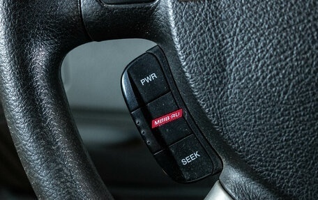 Daewoo Gentra II, 2013 год, 569 000 рублей, 13 фотография