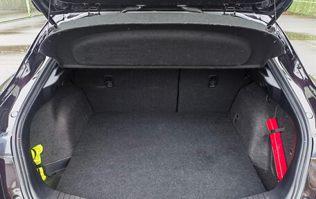 Mazda CX-4, 2021 год, 1 794 000 рублей, 17 фотография