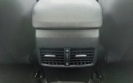 Mazda CX-4, 2021 год, 1 794 000 рублей, 16 фотография