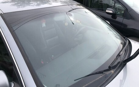 Audi A4, 2007 год, 700 000 рублей, 2 фотография