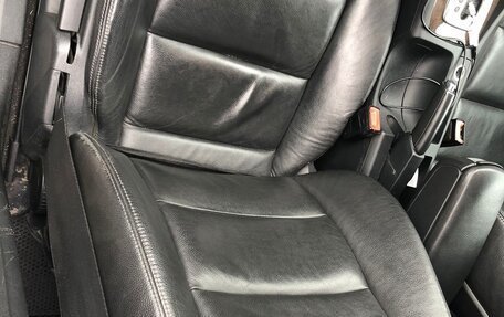 Audi A4, 2007 год, 700 000 рублей, 7 фотография