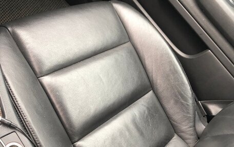 Audi A4, 2007 год, 700 000 рублей, 11 фотография