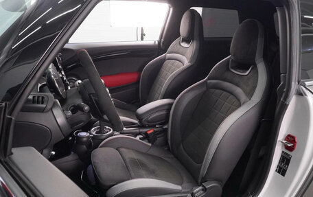 MINI Hatch, 2021 год, 4 670 000 рублей, 7 фотография