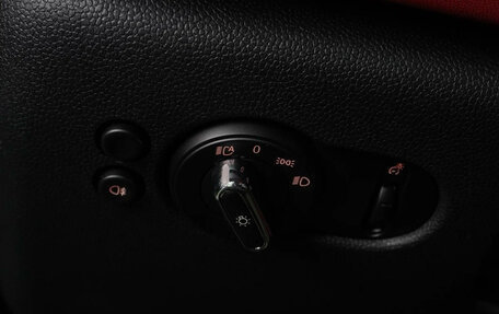 MINI Hatch, 2021 год, 4 670 000 рублей, 14 фотография